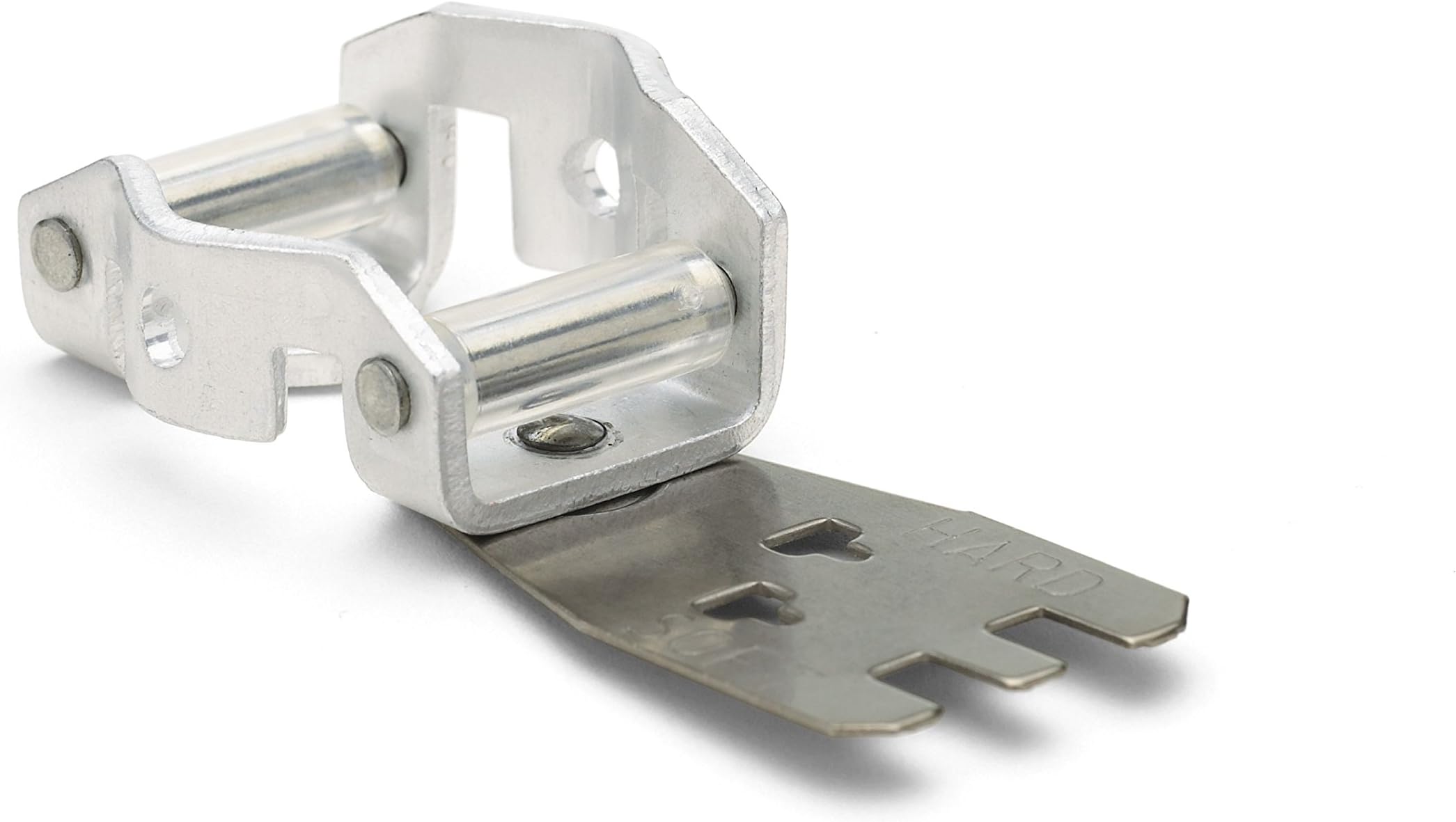 Husqvarna dieptestelmaat ketting 3/8mini 505698103 kopen? | uw Husqvarna specialist