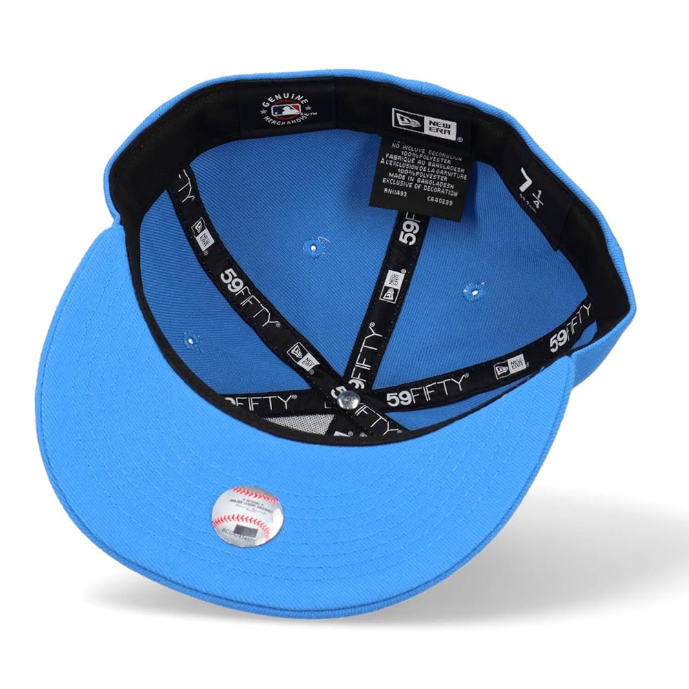 Amazon.co.jp: [ニューエラ] 59FIFTY ボストン レッドソックス