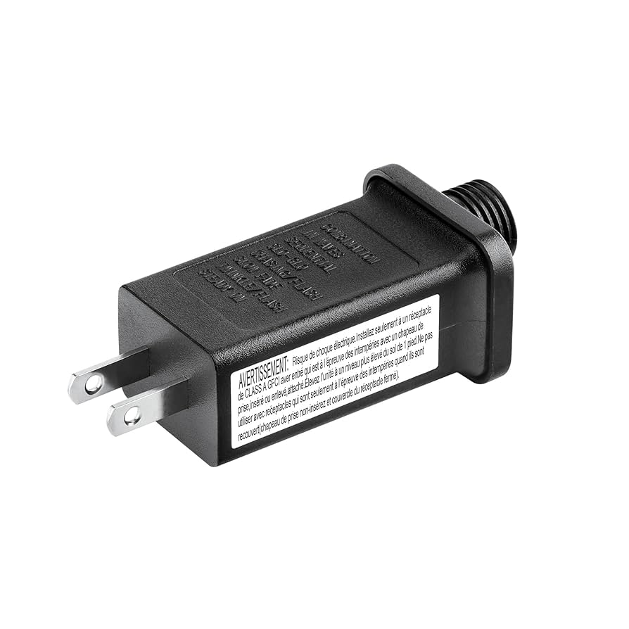 ライフウェーブ 30×2 楽天市場】x39 パッチ lifewave ライフウェーブの通販