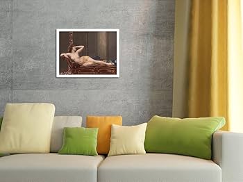 アート・デザイン・音楽 1000 Nudes by TASCHEN Scans of a 2002 H. Naoto photobook. H. Naoto is definitely one of