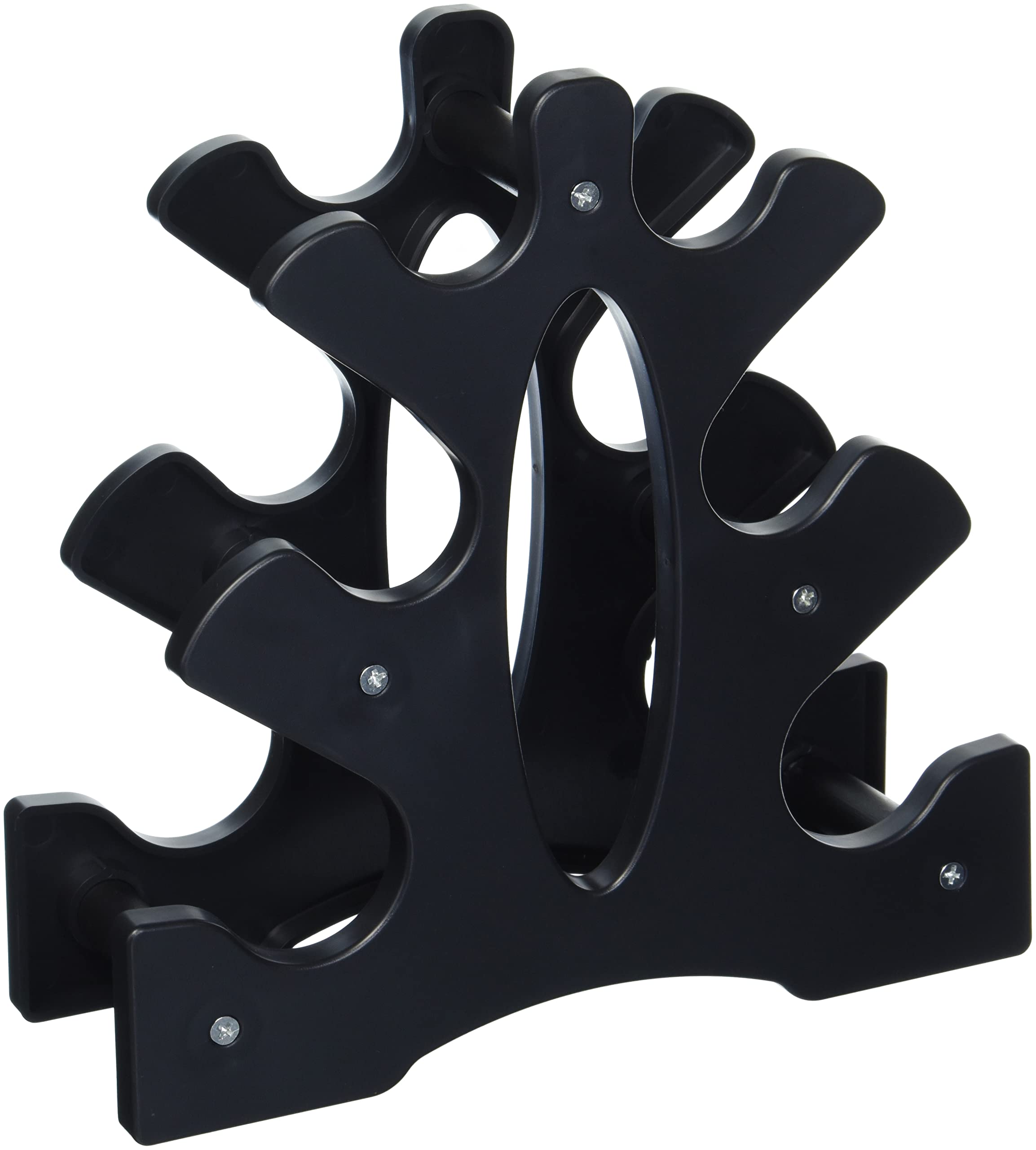 Portzon10 Colors Options Compatible