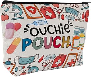 Bolsas de almacenamiento de medicamentos, bol...