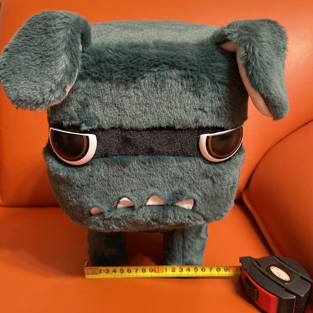 Amazon.co.jp: デリ丸くん : おもちゃ