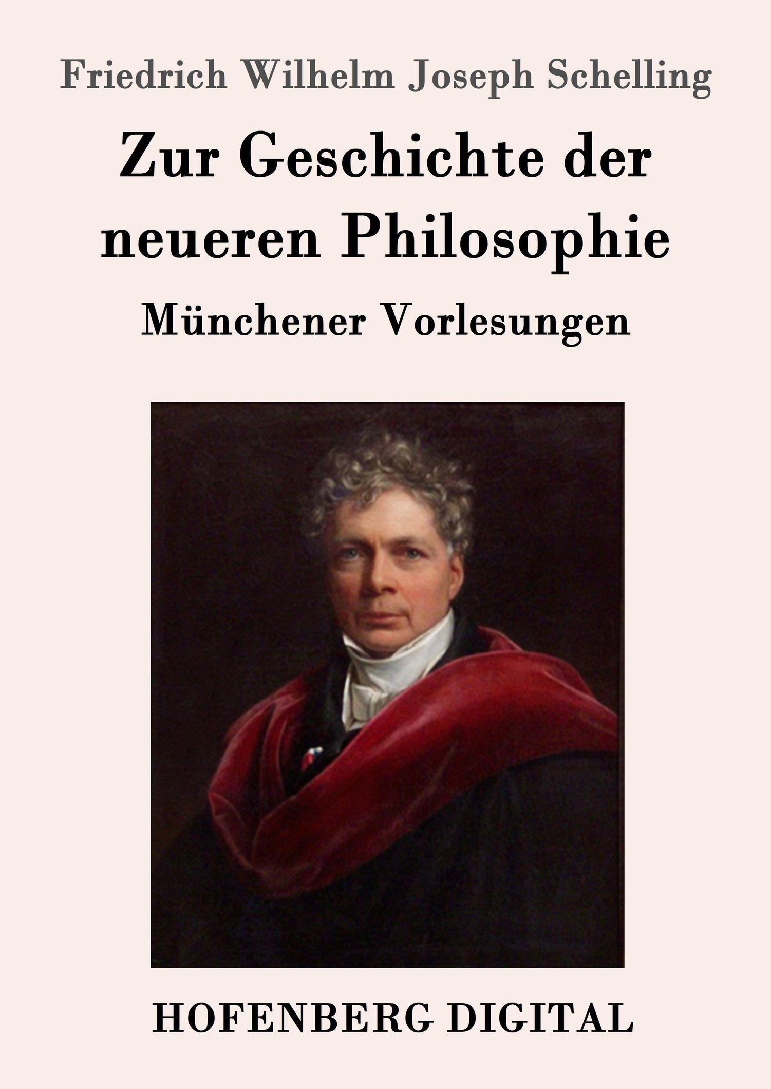 Amazon.co.uk: Friedrich Schelling: books, biography, latest update