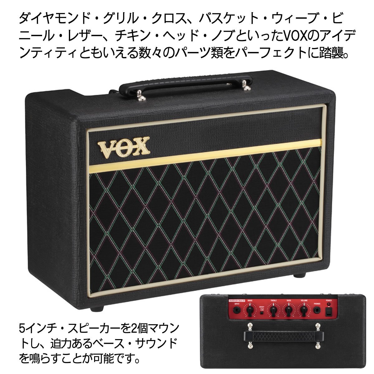 Amazon | Photogenic エレキベース 初心者 ジャズベース JAZZ