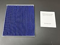 Review Image by Amazon Customer