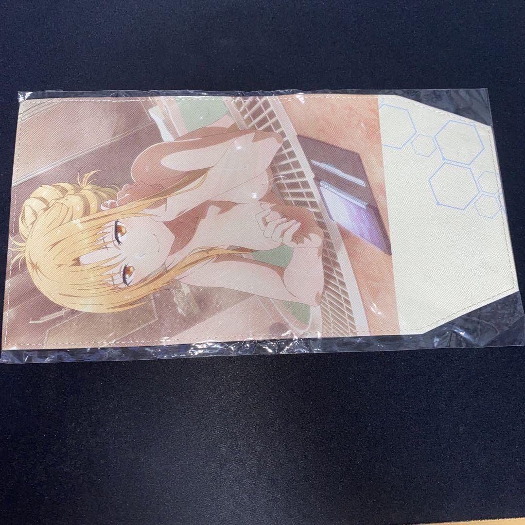 Amazon.co.jp: ソードアートオンライン オーディナルスケール