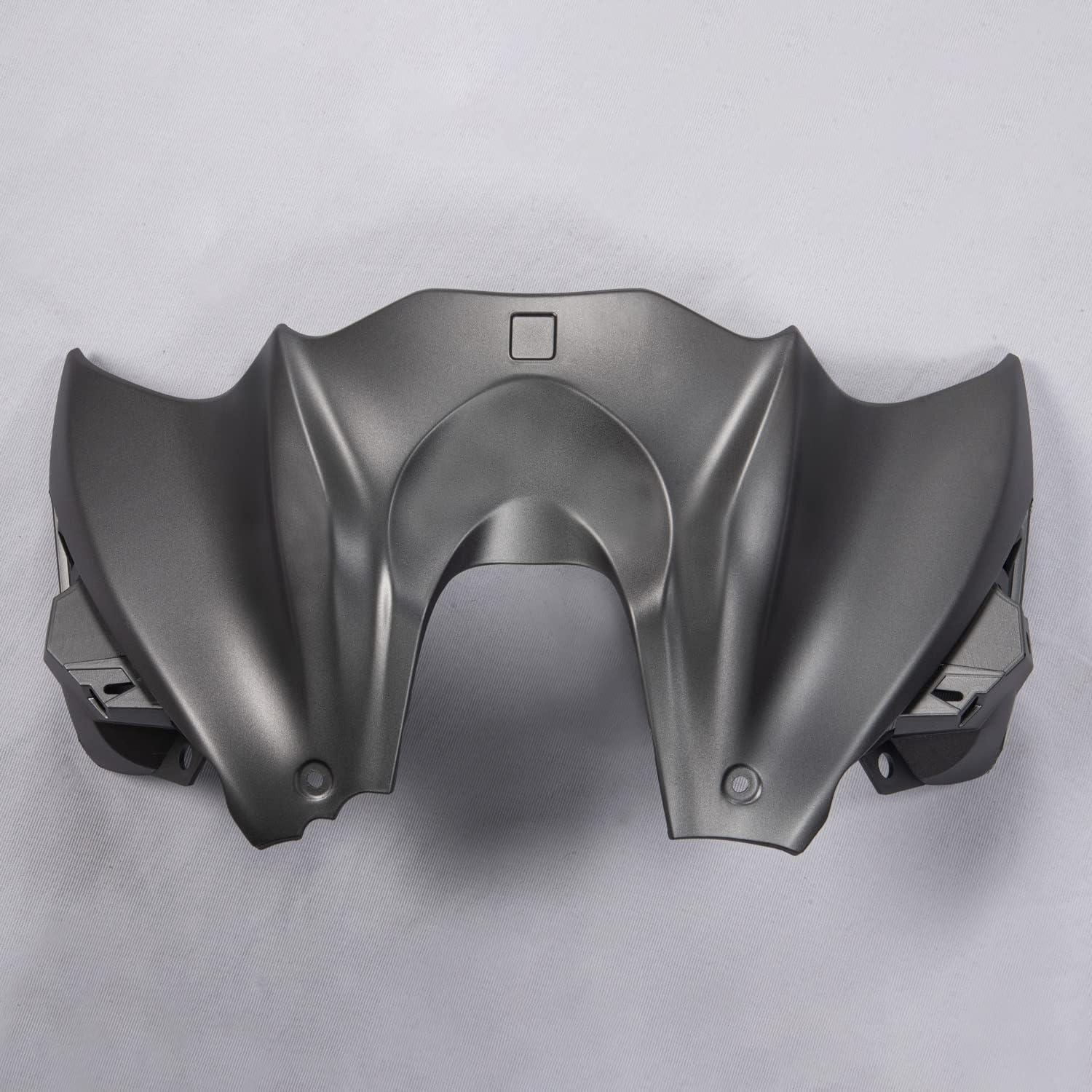 Motorcycle Bodywork Injection Fairing Kit Compatible with Su-zu-ki GSX-S1000 GSXS1000 GSX S GSX-S GSXS 1000 2015-2020 2016 2017 2018 2019 Complete Bodykit Fairing Cowling (NO.010)