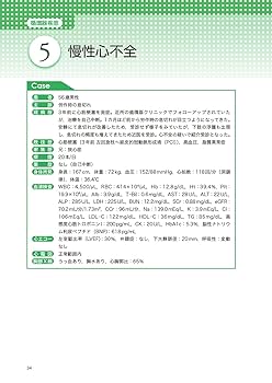 薬剤師のための疾患別薬物療法　セット 71NV0ubS2kL.jpg