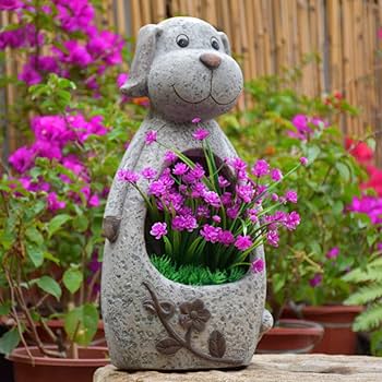 ガーデニングに！おしゃれな屋外用の植木鉢・プランターのおすすめ