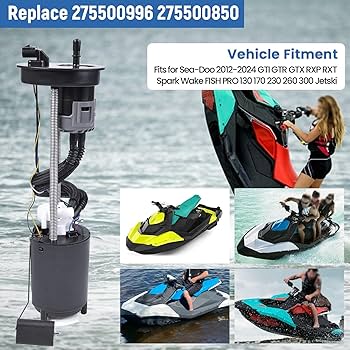 ９１２ 275491N Air Governor Bendix