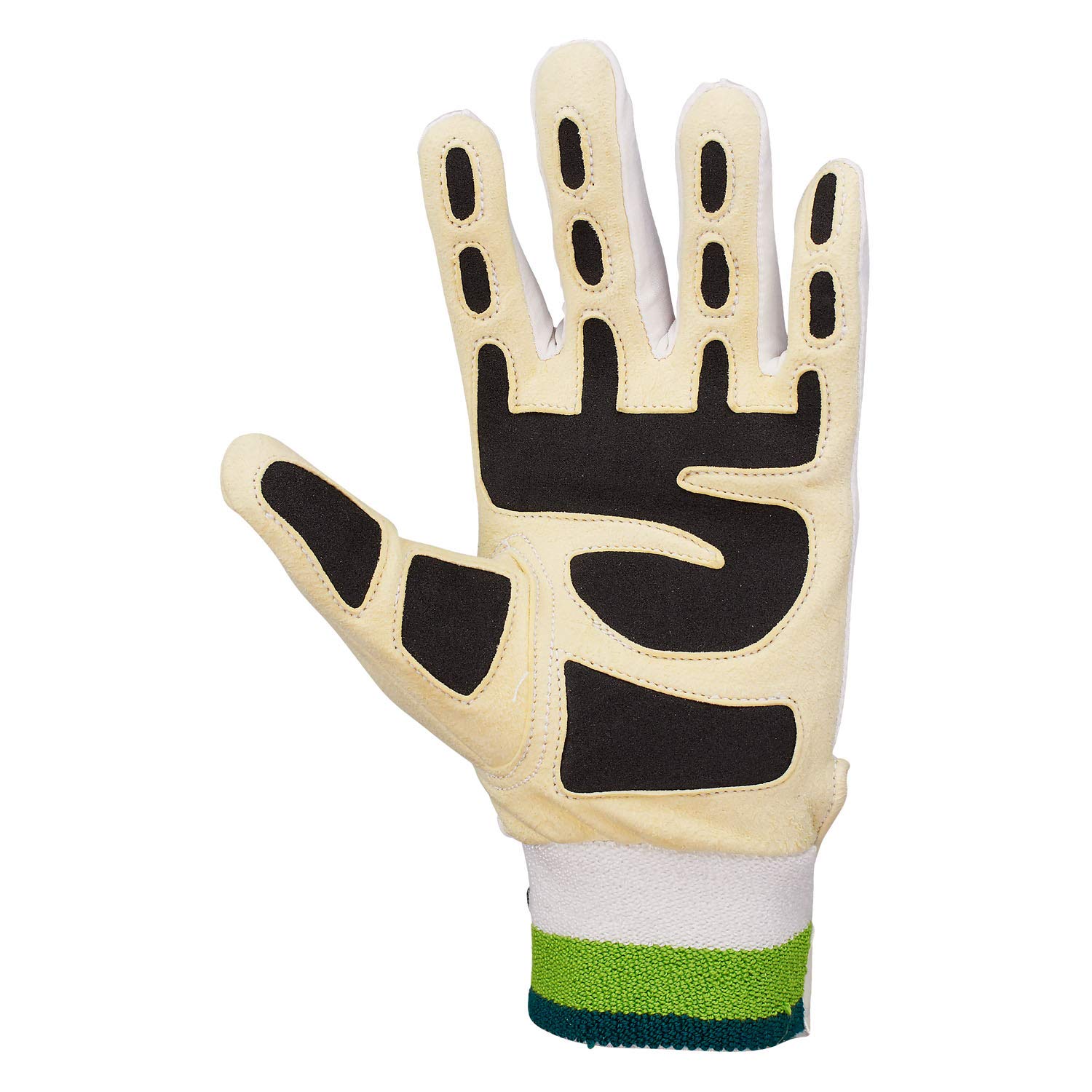KOOKABURRA Ultimate Wicket Keeping Inners