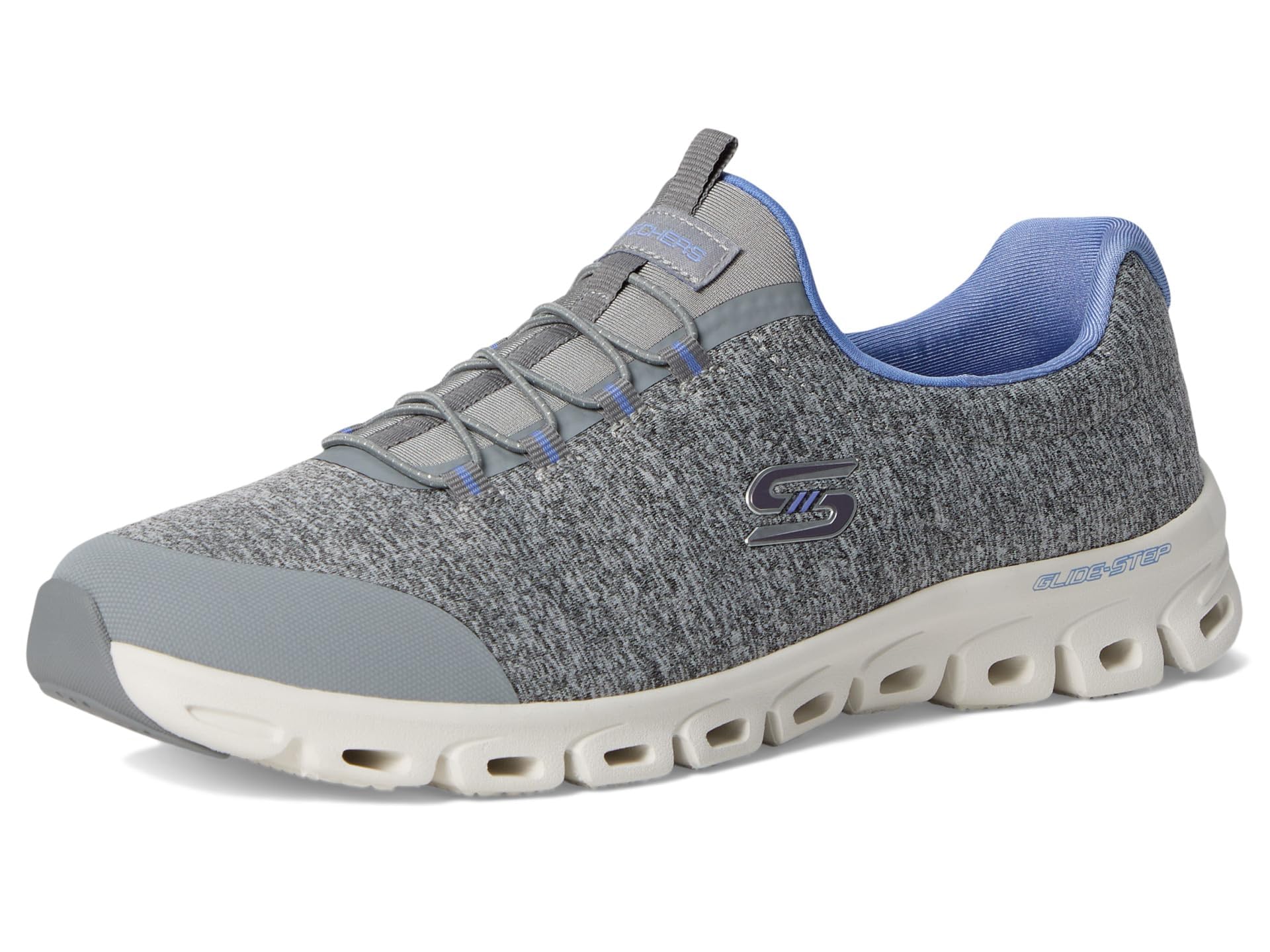 Skechers Hands Free Slip-ins
