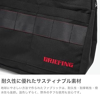 【新品・タグ付き】BRIEFING　TL CLASSIC カートトートバッグ BRIEFING GOLF ブリーフィング ゴルフ トートバッグ カート