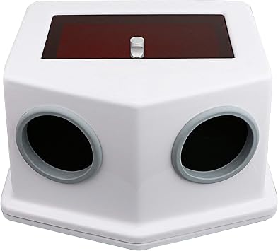 Portable Manual Table-top Film Processing Developer Darkroom Box