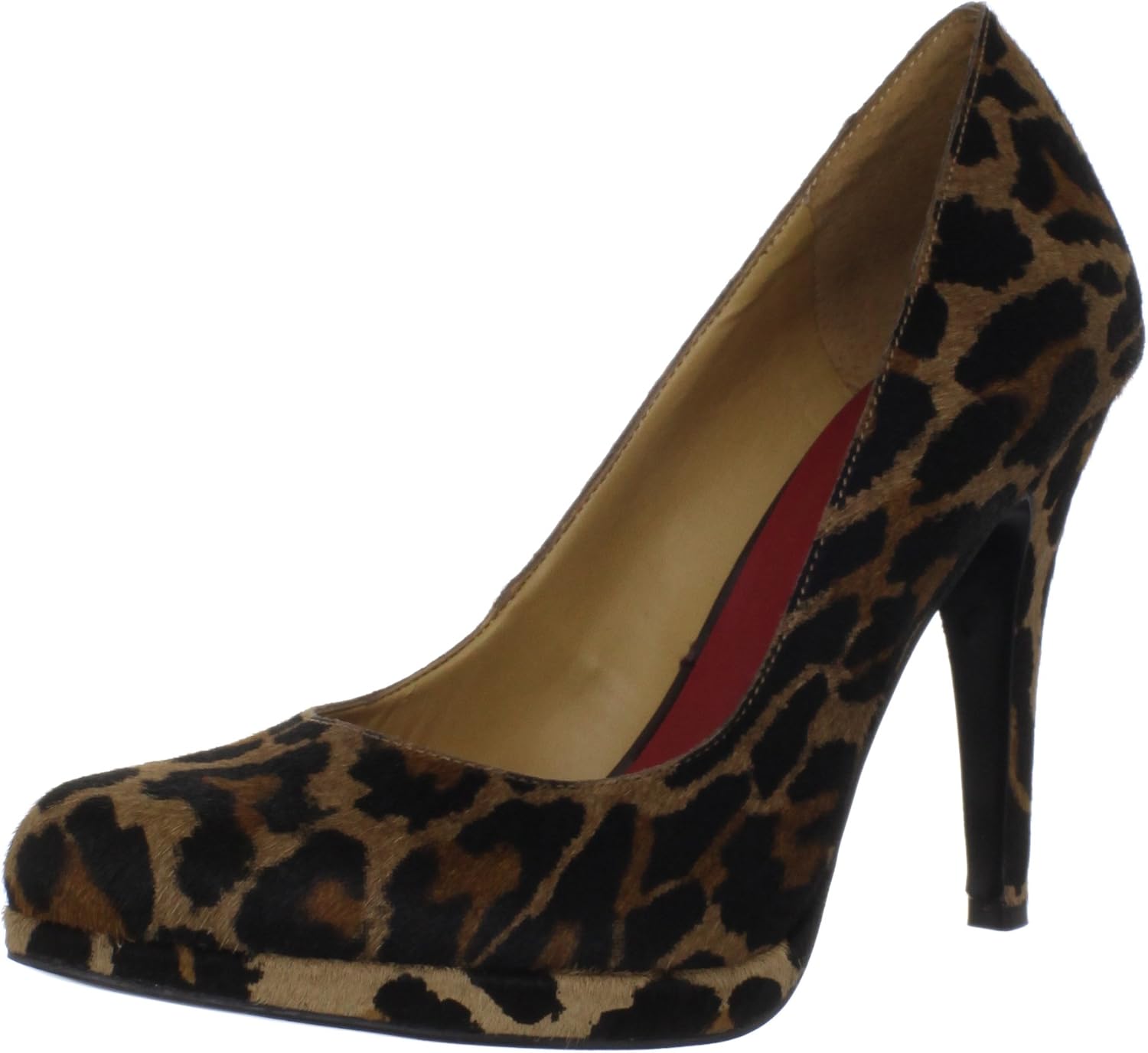 Nine West Women's Rocha Pump