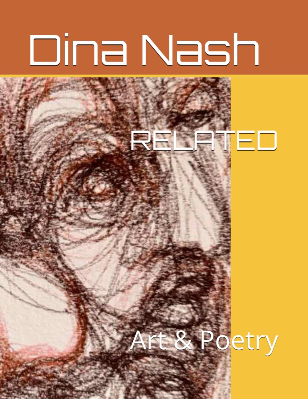 RELATED: Art & Poetry