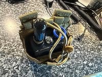 Review Image by S1 S1