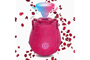 Hustler: The Ultimate Publication for Men