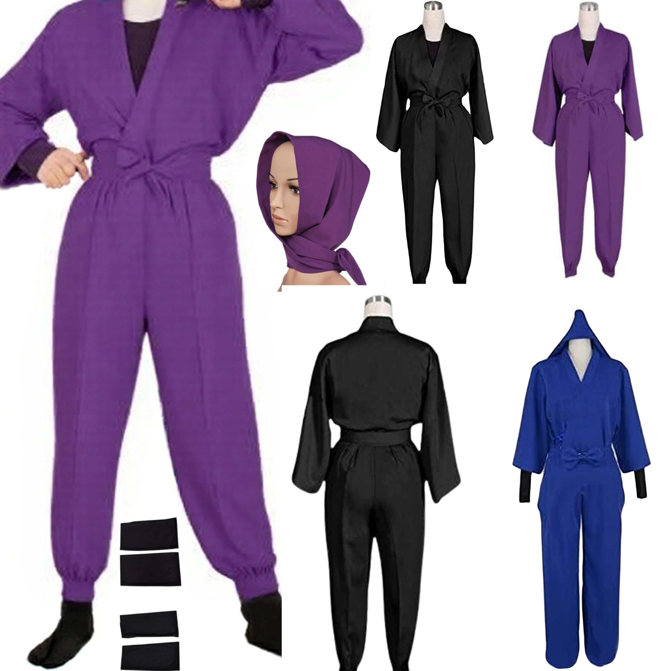 Amazon.co.jp: [CSPY]コスプレ衣装忍たま乱太郎 コスプレ衣装