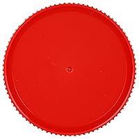 Vista 7 de 365 by Whole Foods Market, Mantequilla cremosa de maní, revuelve y disfruta, 16 onzas