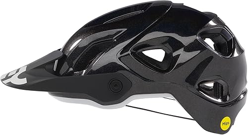 Vista 2 de Oakley DRT5 MIPS - Casco de ciclismo para hombre