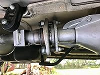 Review Image by Rene Rene