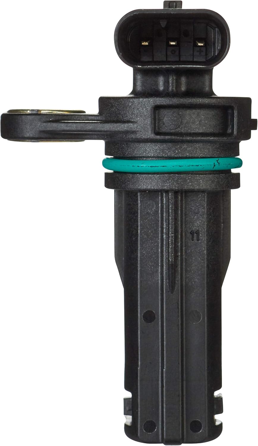 Spectra Premium S10301 Crankshaft Position Sensor