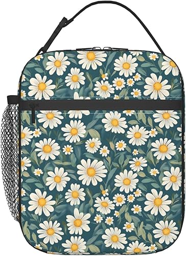 Miniatura 16 de Lonchera Galaxy con aislamiento térmico para niños, niñas, niños y mujeres, contenedores reutilizables para mujeres y hombres, bolsa de almuerzo