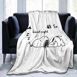 毛布 スヌーピー ウッドストック 秋冬用 シングル ブランケット 暖かい 薄手 軽量 静電気防止 ふわふわ 吸湿発熱 柔らかく肌触り フランネル あったか毛布 寒さ対策 掛け布団 洗える ベッド ブランケット 毛玉なし 吸水速乾 通気性 マイクロファイバー 膝掛け もうふ 毛が抜けない ひざ掛け blanket 可愛い おしゃれ 人気 キャンプ 保育園 子供 100x75cm Z534