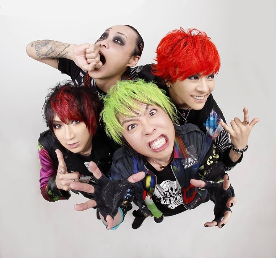 ふ*こ様 BULL ZEICHEN 88 Amazon.co.jp: アルバム: ミュージック