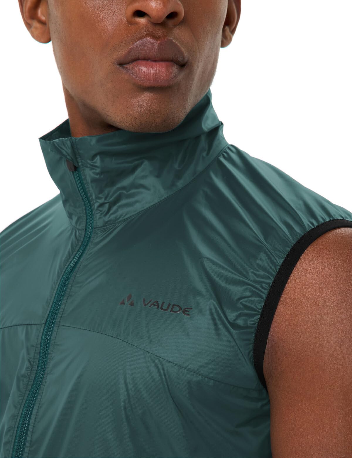 VAUDE Kamizelka męska Matera Air Vest