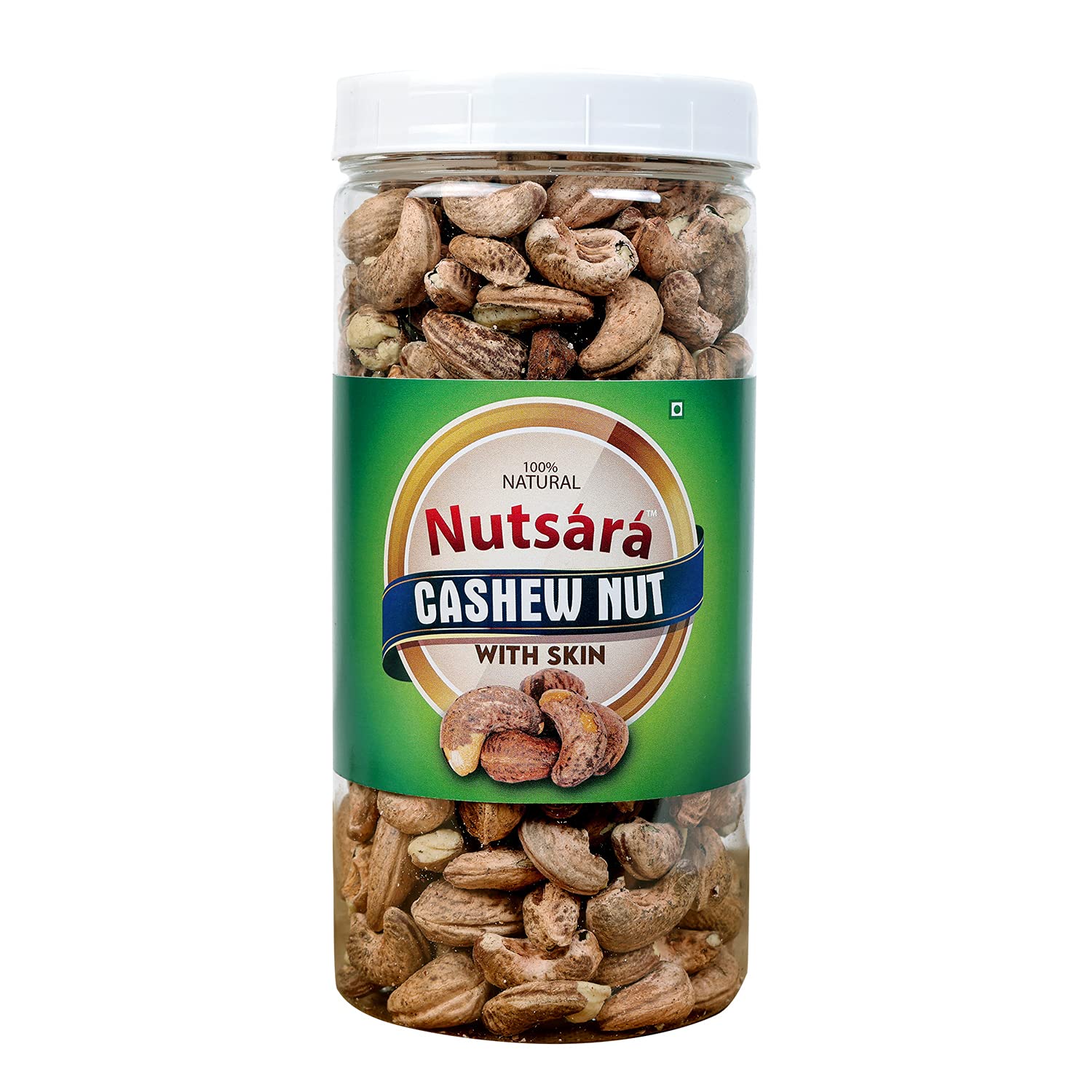 See full amazon price history chart for Nutsara Premium Whole Cashew nuts with Skin - Unpeeled NW kaju (500gm) Nutsara Premium Whole Cashew nuts with Skin - Unpeeled NW kaju (500gm) (B097BBYYS6) Amazon Price History, Amazon Price Tracker