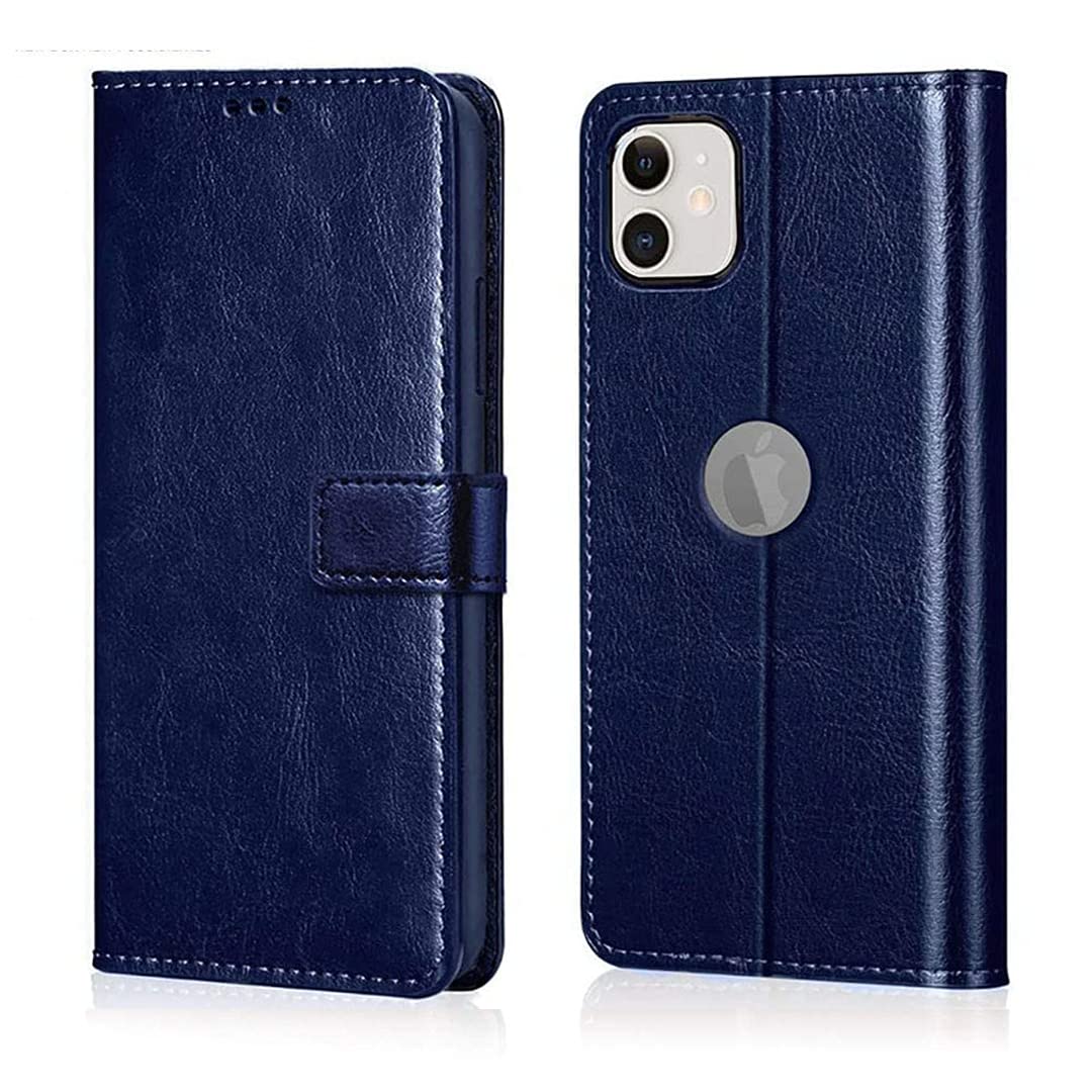 WOW IMAGINE Shock Proof Flip Cover Back Case Cover Compatible for Apple iPhone 11 (Flexible | Leather Finish | Card Pockets Wallet & Stand | Black) (B07YBBC67H) Amazon Price History, Amazon Price Tracker