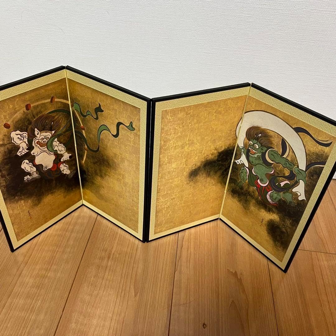 アンティーク 骨董 宋胡録 鳥形玩具 褐釉 おもちゃ 土人形 民藝