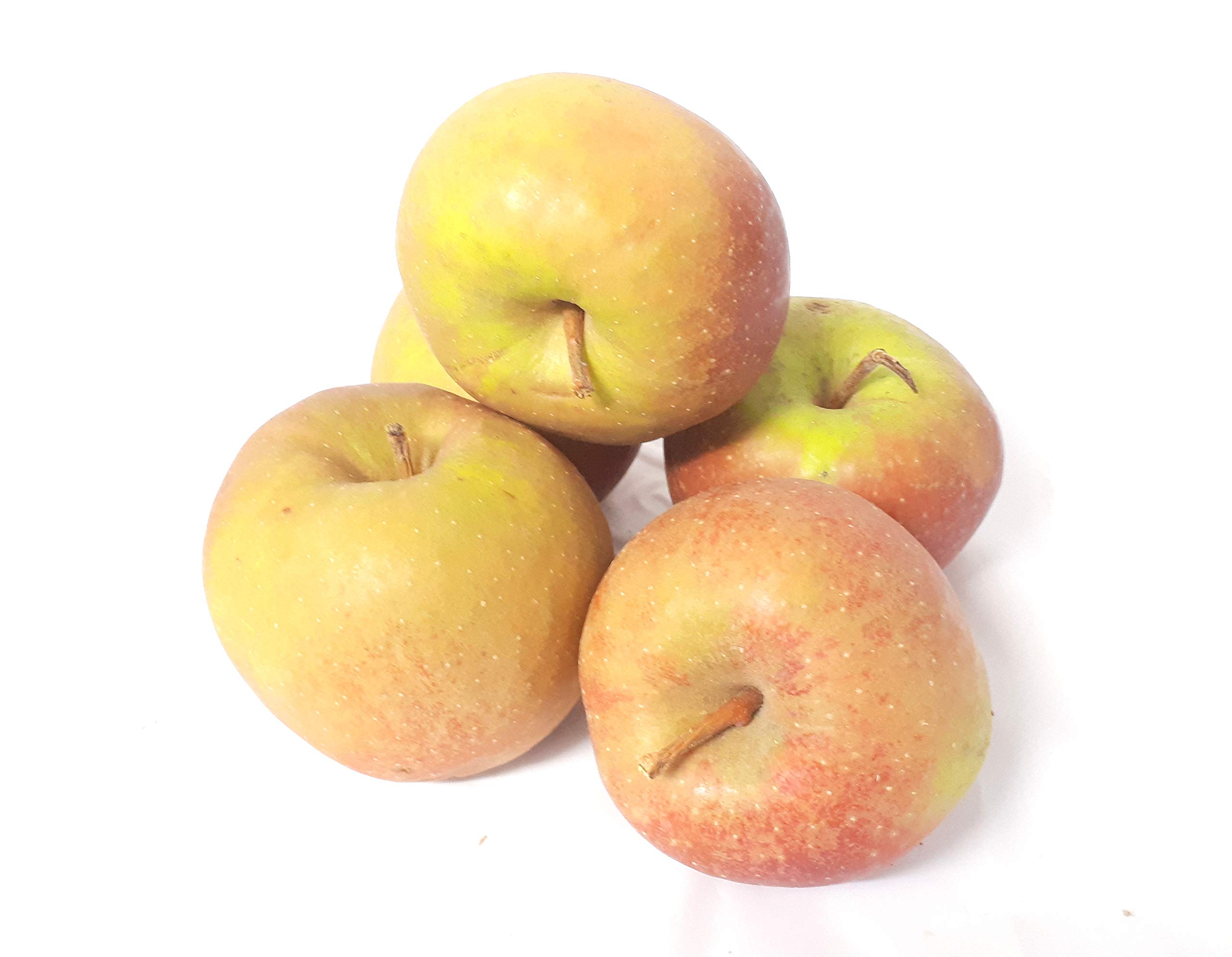 Äpfel Boskoop Boskop vom Bodensee säuerlicher Apfel 1-10 KG (10)