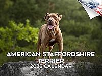 Vista 180 de Razas de Perros 2017