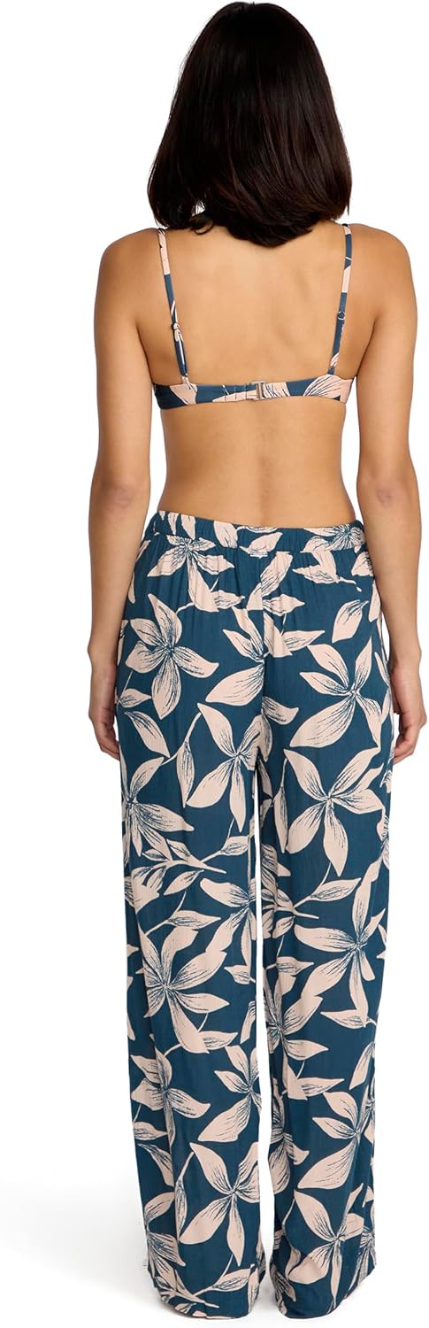 Volcom Women's Shore Shot Beach Pant