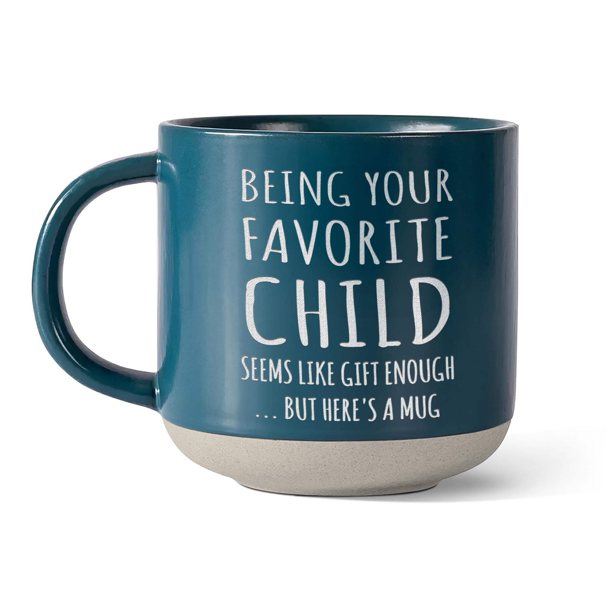 GAUDORA Gifts For Mom - Mothers Day, Christmas, Birthday
