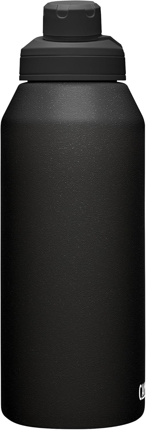 CamelBak Chute Mag Vacuum Insulated Stainless Steel Water Bottle