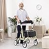 Product Photo 6
