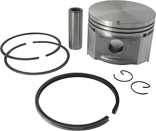 Greenstar 28503 Kolben Hubraum und Zubehör