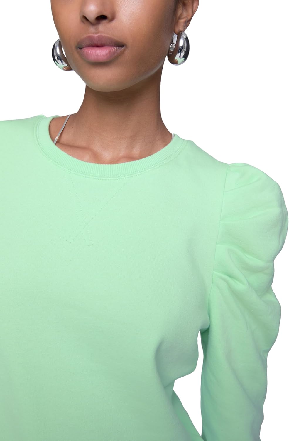 Rebecca Minkoff Women's Janine Sweatshirt