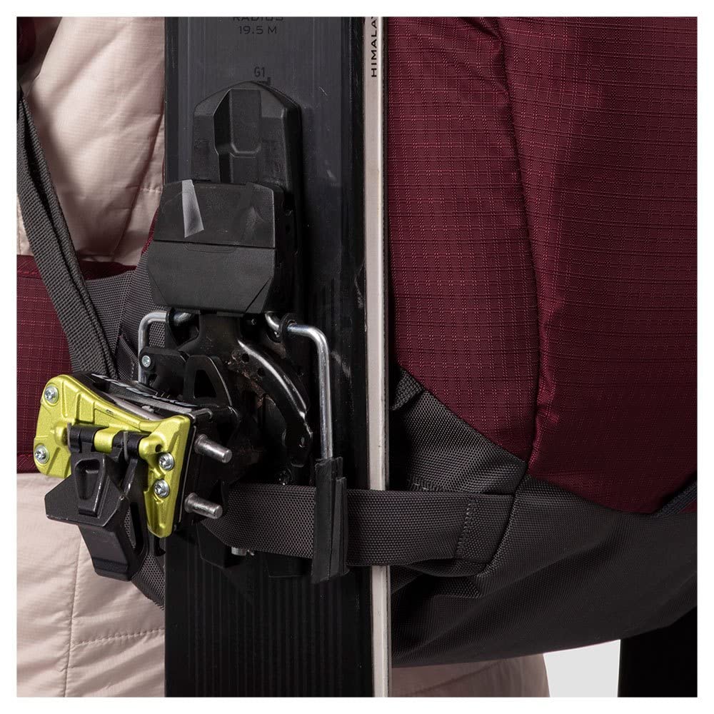 SALEWA Winter Mate 28l Backpack