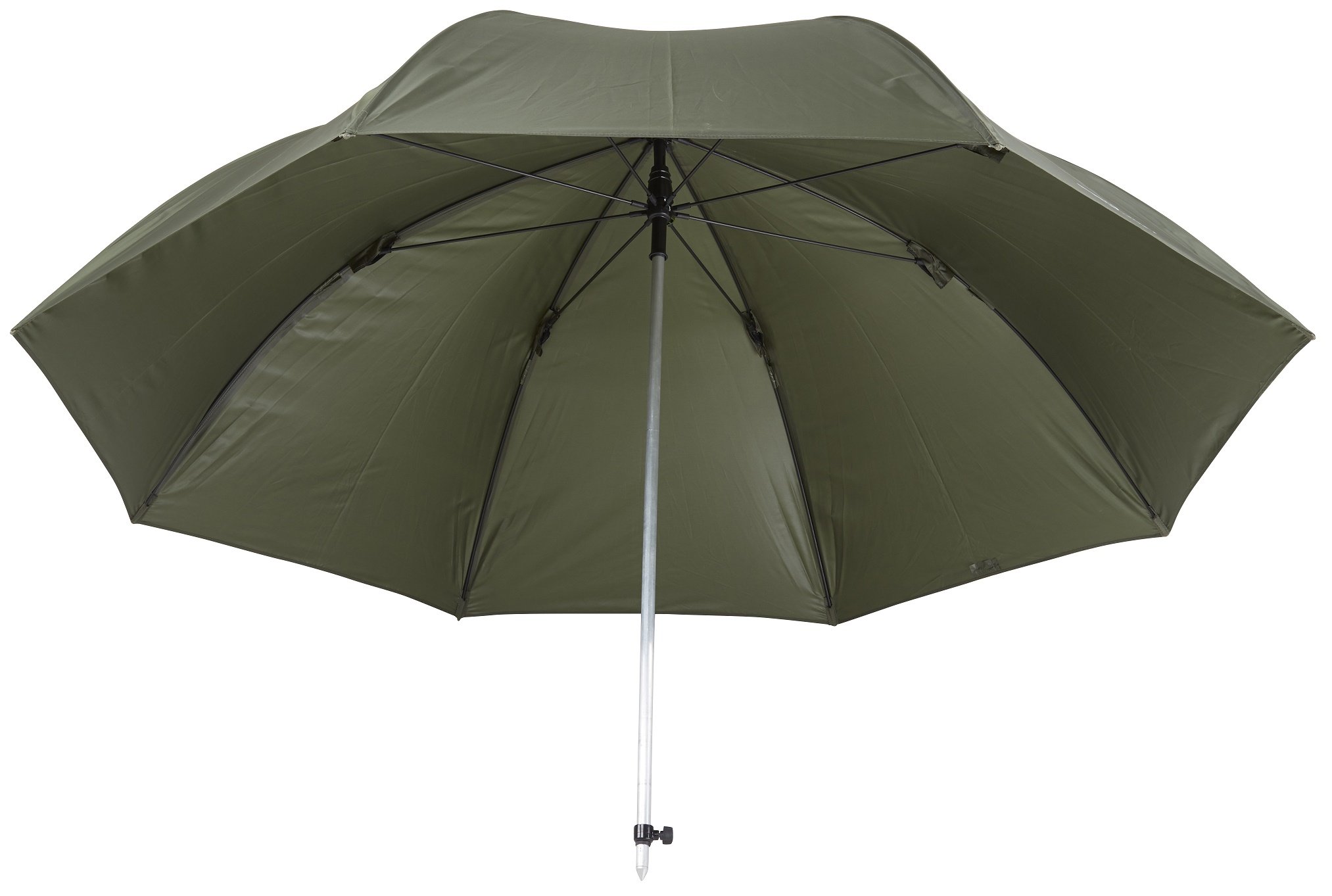 Greys Prodigy parasol 1404560 cm (zielony)