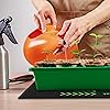 Product Photo 5