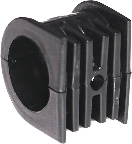 Miniatura 5 de AFTERMARKET 01-12 Polaris Sportsman 300 400 500 600 700 800 Buje de dirección superior 5438903 5438903 543866 5433866 5439731 (1)