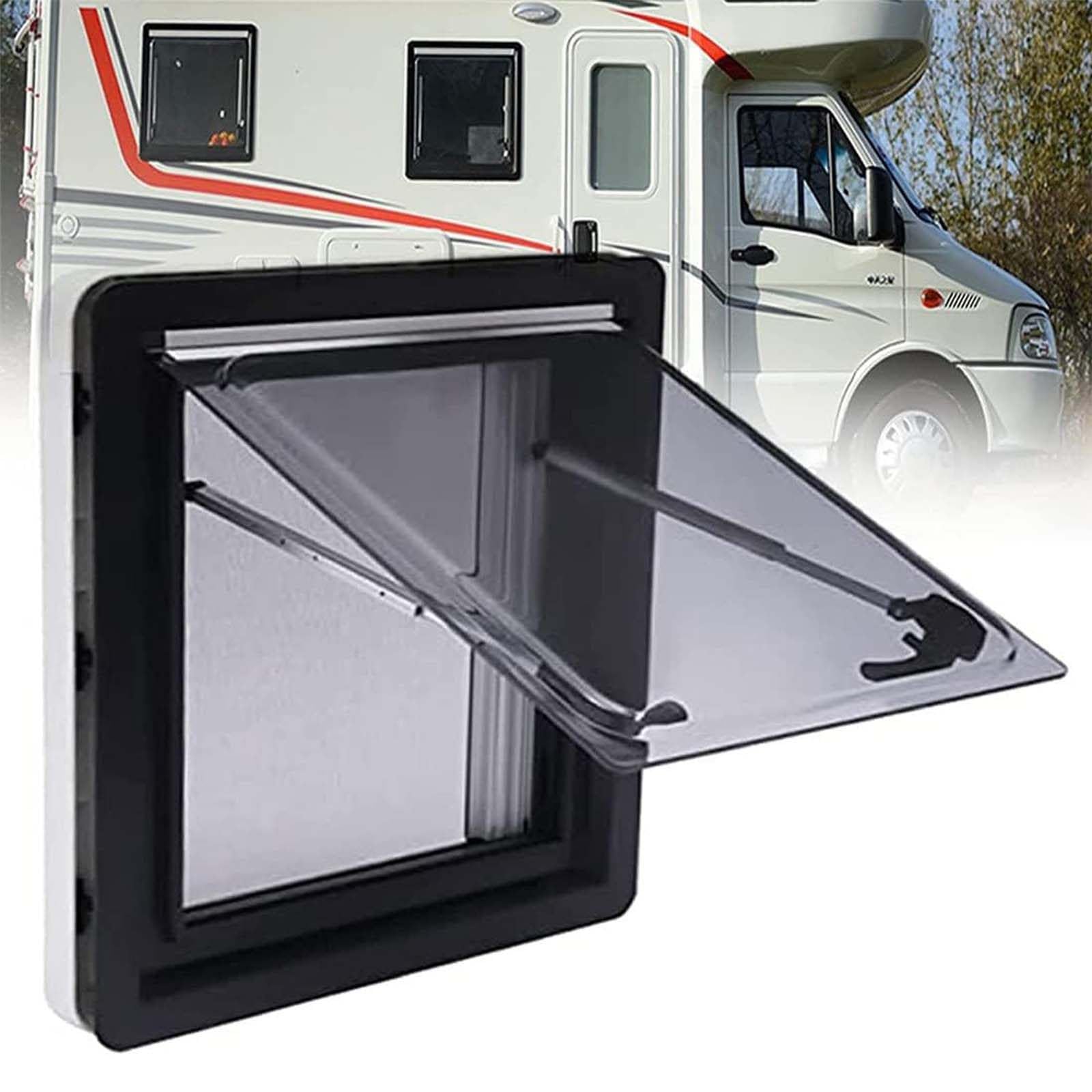 2pcs Dispositivi di Protezione SPD, Arresto Fotovoltaico DC, Ritardante di PC, Finestra Visiva, Corrente di Scarica Massima 40KA, Nominale 20KA, Livello di Protezione (DC 750V 2pcs Dispositivi di Protezione SPD, Arresto Fotovoltaico DC, Ritardante di PC, Finestra Visiva, Corrente di Scarica Massima 40KA, Nominale 20KA, Livello di Protezione (DC 750V