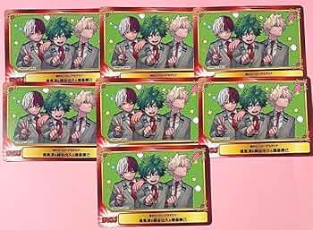ヒロアカ1～39巻 僕のヒーローアカデミア 39／堀越 耕平 | 集英社 ― SHUEISHA ―