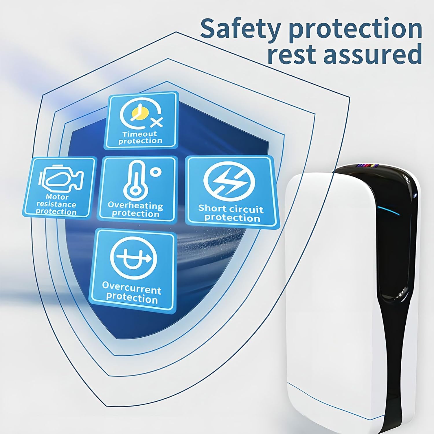 HumanMade TISSUE BOX 24SS TISSUE BOX ティッシュ ケース human made